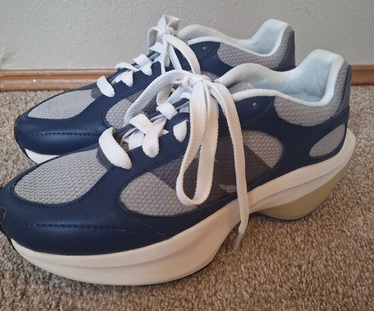 New Balance WRPD Runner Navy Sea Salt for Sale | Authenticity