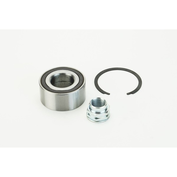 Continental Ctam WBE1092 Radlagersatz-image