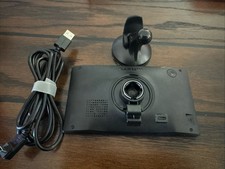 Garmin Drive Smart 66EX 6" GPS Traffic System