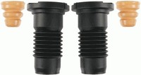 1X Sachs 900 175 Staubschutzsatz StoßDäMpfer FüR Mazda