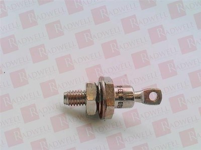 FMC D628-EE / D628EE (NEW NO BOX)