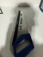 BAHCO 360mm 14in. TOOLBOX SAW 14 TPI- 244-14-F15-TBX