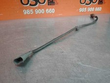 Sonde lambda Alfa Romeo MITO