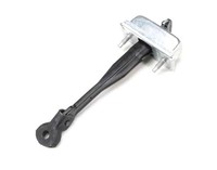 Spannstange TÜR Hinten FÜR Chevrolet Cruze AB 2009