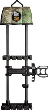 TightSpot Rise 5 Realtree Edge LH Quiver