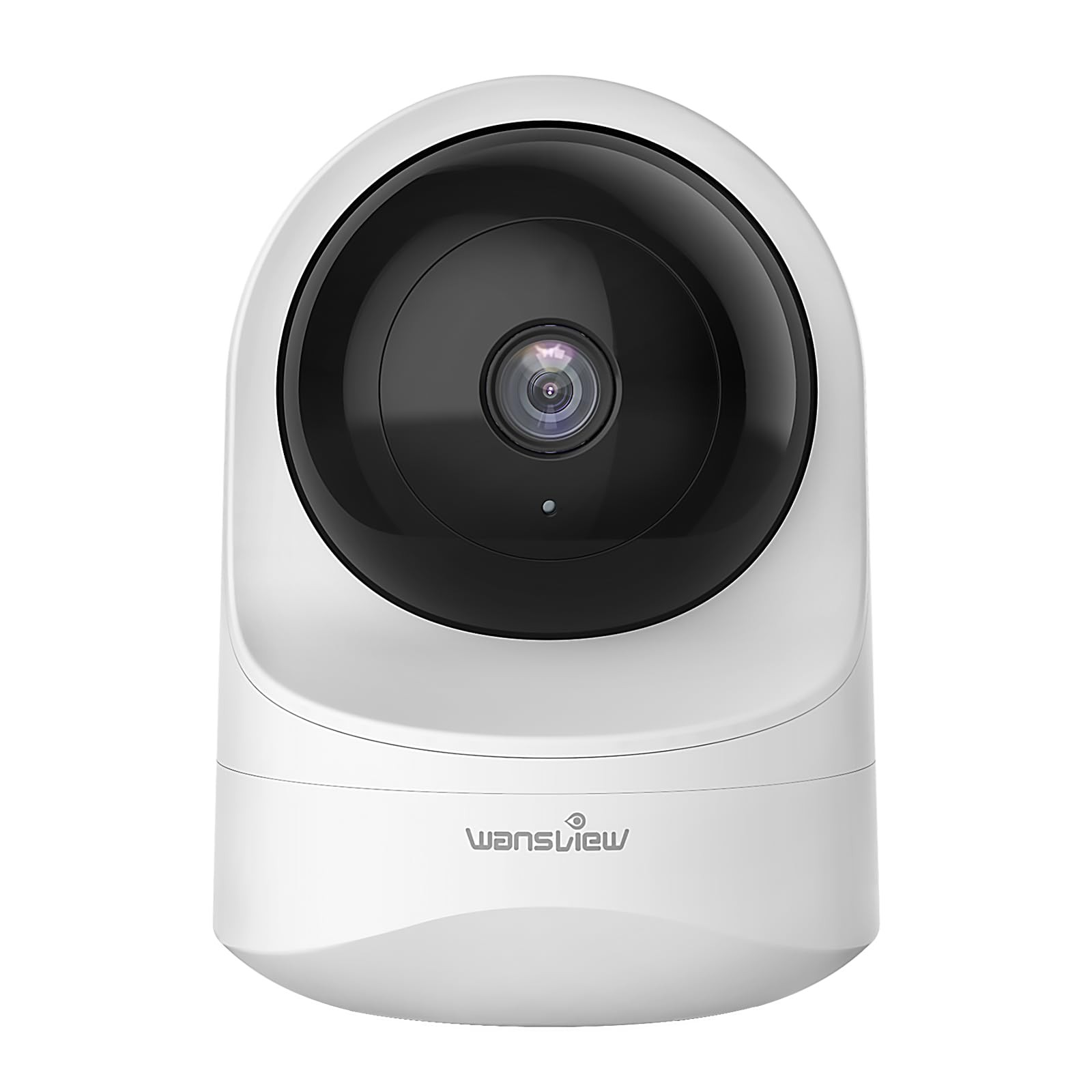Baby Monitor Camera, Wansview 1080PHD WiFi Pet Camera for Do