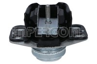 Original Imperium 31511 Motorlager Hydro, Rechts Vorne, FüR Dacia/Nissan/Renault