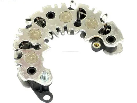 Alternator rectifier bridge ARC4025 AS-PL