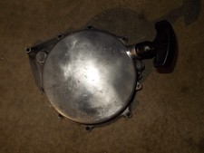 1994 Polaris Sportsman 400 400L Recoil Pull Starter Rope Handle
