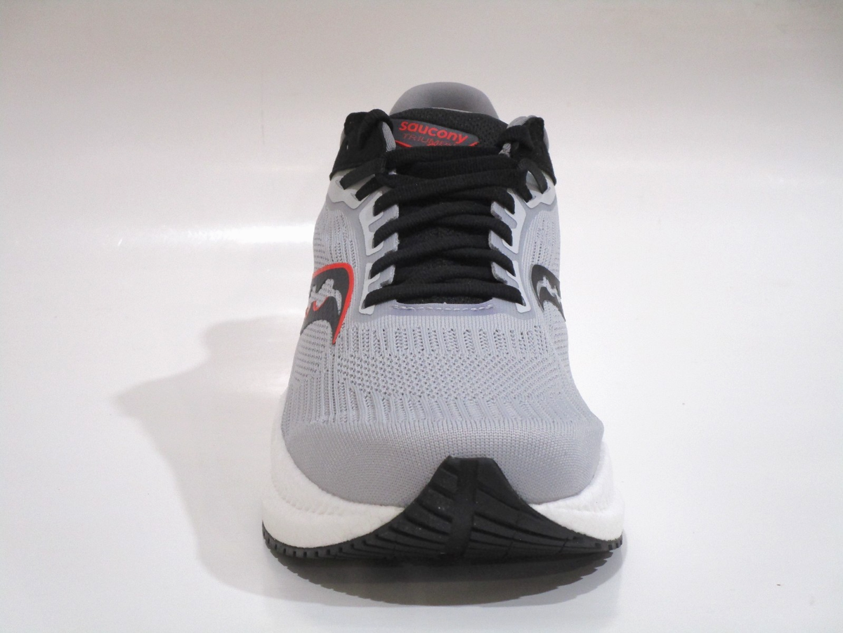 Saucony Men display picture 2