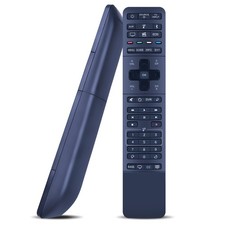 Remote Control For Bose SoundTouch 300 Soundbar