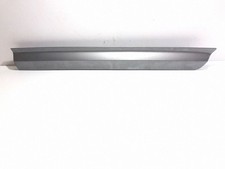 Baguette de porte Audi S8