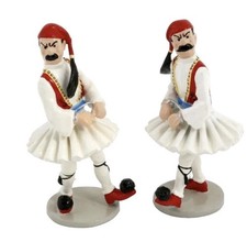 Moulinsart Pixi Tintin - Dupont et Dupond Syldaves - Réf. 46242 - Comme Neuf