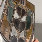 Picture 6 of 12