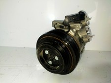 Climatisation et Accessoires Hyundai I10