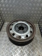 Jantes Renault MASTER