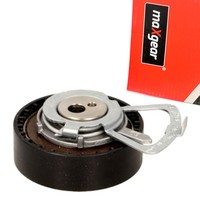Maxgear 54-0439 Spannrolle, Zahnriemen 54-0439 VW Audi Seat Skoda