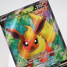 local yugioh card store Buying $90 Mystery Packs at My Local YuGiOh Card Shop!