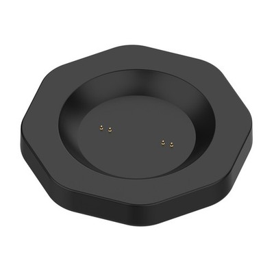 Portable Charger Dock for Ember Temperature Control Mug 1/2, 19V 2.1A Output