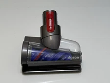 Dyson 971426-01 Hair Screw Tool Attachment Genuine OEM V10 V11 V15 *LOOK*