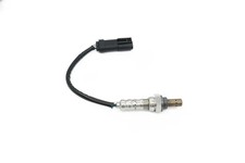 Sonde lambda Fiat 238