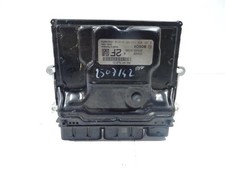 Centralina motore RENAULT KANGOO 2 PHASE 2 237104328S