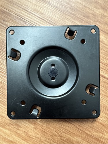 Plaque VESA Humanscale M8.1 - Photo 2/2