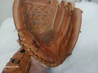WILSON A1000  Baseball Softball + Pro☆Style  42-6093 + New Era 59 Hat Lot Of (3) — photo 8