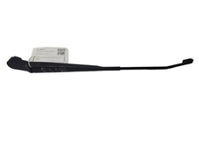 DACIA LOGAN MCV KS Scheibenwischer vorne 288809497R 1.50 Diesel 63kw 28788575