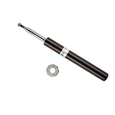Bilstein Stoßdämpfer B4 16-031302 Vorderachse für OPEL KADETT D KADETT D Caravan