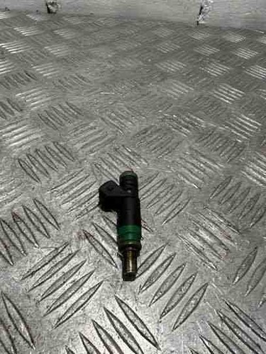 FORD FOCUS IV HN Einspritzdüse 98MFBB9F593 1.60 Petrol 92kw 2003 21506769