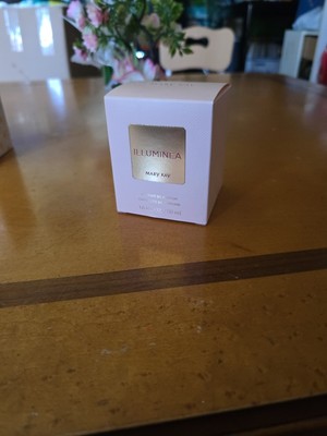 Perfume Illuminea