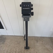 Saunders LPL D6700 Dichroic