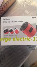 ZWO ASI585MC Pro 8.29MP DSO Cooled Camera Astronomy Camera ASI585MC-Pro Camera