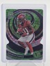 DAMEON PIERCE 2023 PANINI SPECTRA PRIZM #35 TEXANS /30 Q6591