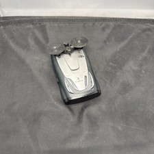 Cobra XRS-9300 11 Band 360 Laser Radar Detector