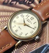 Orologio donna ORIENT YOU vintage modello anni 90 testato design elegante