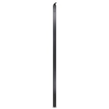 Image of APC AP8853 power distribution unit (PDU) 42 AC outlet(s) 0U Black