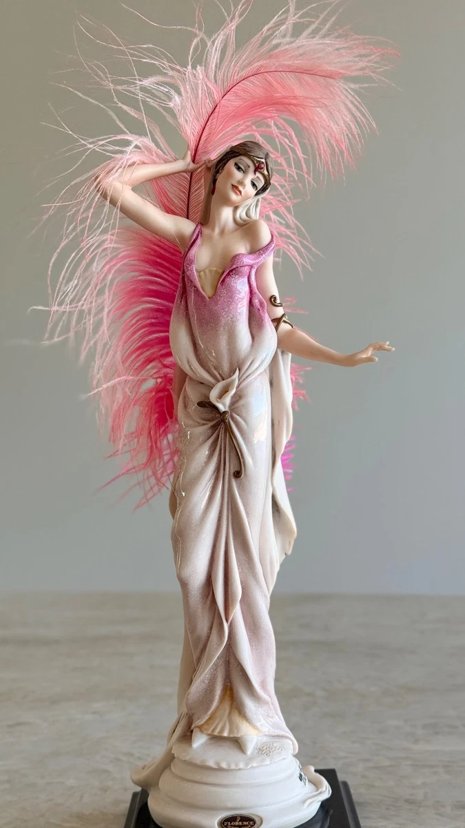 Giuseppe Armani Limited Edition for sale | eBay