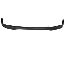[SASA] Made for 92-95 Honda Civic 2dr 3dr DX EX Si TR Style PU Front Bumper Lip