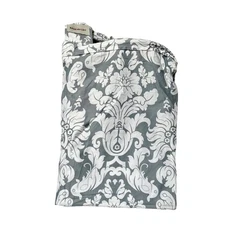 Bebe Au Lait Nursing Cover 