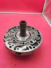 Used 1987-93 Oem Gm Auxiliary 700r4 4l60 Transmission Pump Stator 8663570