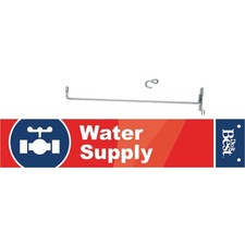 Do it Best Water Supply  Kit DIBWSPOP SIM Supply, Inc. DIBWSPOP 046224054559