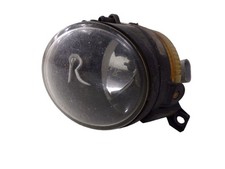 Nebelscheinwerfer vorne rechts passt für VW SCIROCCO (137) 2.0 TSI 1T0941700D