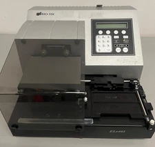 BIO-TEK Instruments ELX405R Microplate Washer ELx405