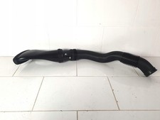 PORSCHE PANAMERA 971 Ladeluftschlauch Druckschlauch 971129367 OE Original Teil