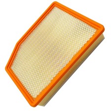 Pulitore filtro aria motore auto 84121217 adatto per Cadillac Escalade 2021-2024