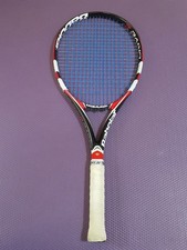 Babolat Drive Z tennis racket G3