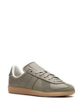 Adidas BW Army Khaki Green German Trainers | Size 8 / 42 | like Margiela GATs