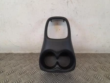 Peugeot 108 Mk1 2014-2022 Cup Holder 58804-0H010
